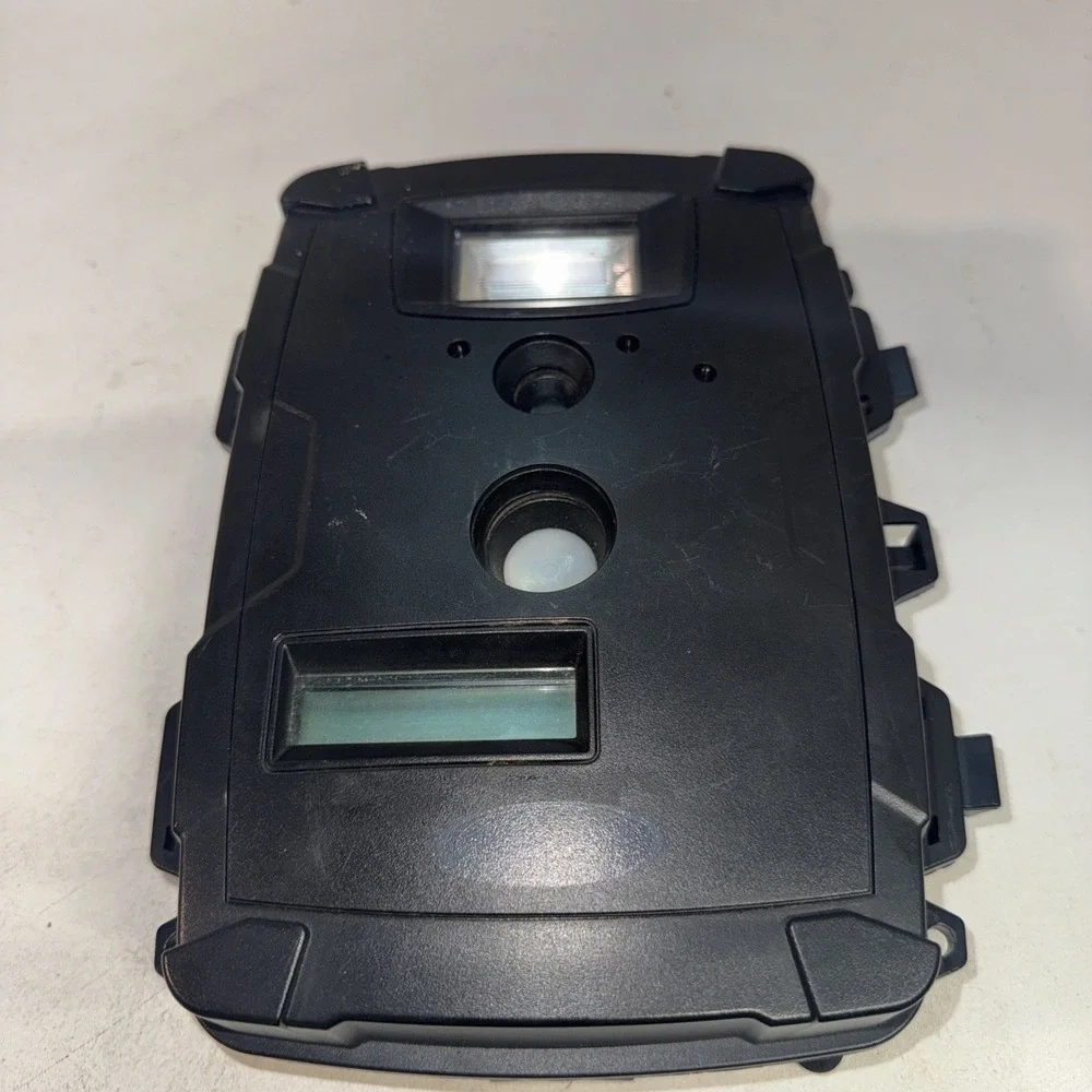 Moultrie MFH-D50 Hunting Game Trail Camera